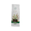 agar agar polvere 100 g - integratore per il transito intestinale