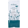 erba vita agar polvere 100 g