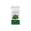 noce polv mallo 100g 100 g polvere
