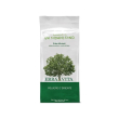 polvere d'oriente 100 gr
