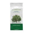 polvere d'oriente 100g erbavita