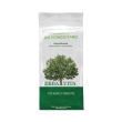 erba vita polvere d'oriente tisana lassativa 100g