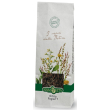 ortica taglio tisana foglie 100 g