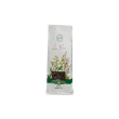 ortica taglio tisana radice 100 g g