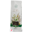 ortica taglio tisana radice 100 g
