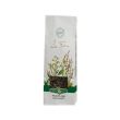 passiflora sommità - taglio tisana 100 g