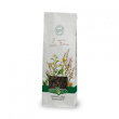 passiflora sommità taglio tisana 100g