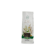 erba vita passiflora sommitá taglio tisana 100 g tè