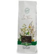 passiflora tt sommita 100g