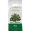 psillio cuticola in polvere 100 gr - tisana digestiva