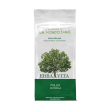 psillio cuticola 100g erbavita