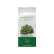 psillio cuticola p 100g