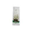 psillio semi 100 g altro
