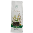 rabarbaro tt rizoma 100g