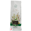 rabarbaro taglio tisana rizoma 100 g