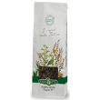 ribes nero foglie 100g