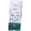 erba vita angelica taglio tisana radice 100 g tè