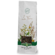 anice stellato frutti taglio tisana 100g