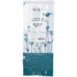 anice stellato frutti taglio tisana 100g - anice stellato frutti