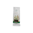 anice stellato tt 100g 100 g
