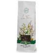 anice stellato tt 100g