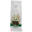 anice stellato taglio tisana 100 g