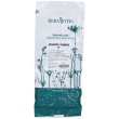 artemisia volgare taglio tisana + sommita' 100 g