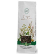 assenzio romano sommità tisane erba vita 100g - stimolante dell'appetito e tonico