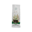 bardana 1 qualita' rx cub 100g