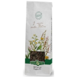 erbavita betulla foglie 100 grammi