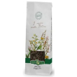 boldo taglio tisana foglie erba vita 100g