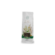 erba vita boldo tisana in foglie 100 g tè