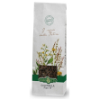 calendula fiori taglio tisana 100g erbavita