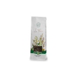 calendula tt fiori 100g 100 g tè