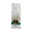 calendula fiori 100g erbavita