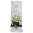 calendula fiori 100 g erba vita