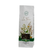 camomilla fiori infuso rilassante 100 g - integratore per il benessere mentale