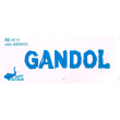 gandol pomata antidolorifica 80 ml