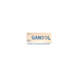 gandol 80 ml ml crema