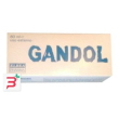 gandol 80 ml