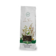 coda cavallina equiseto taglio tisana 100g erbavita