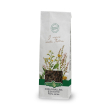 erba vita coda cavallina equiseto tisana 100g - erbe taglio tisana