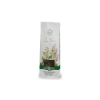 coda cavallina equiseto tt100g 100 g tè