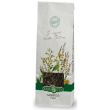 sambuco fiori 100g - tè digestivo e depurativo
