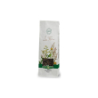 sambuco fiori 100 g g
