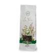 senna foglie taglio tisana 100g