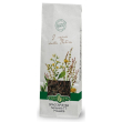 spaccapietra tt 1 qualita 100g