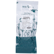 spaccapietra tisana erba vita 100 g – benessere vie urinarie
