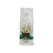 erba vita italia spaccapietra tt 1 qualita'100g