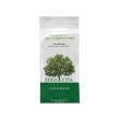 alga spirulina polvere 100 g - integratore ricostituente
